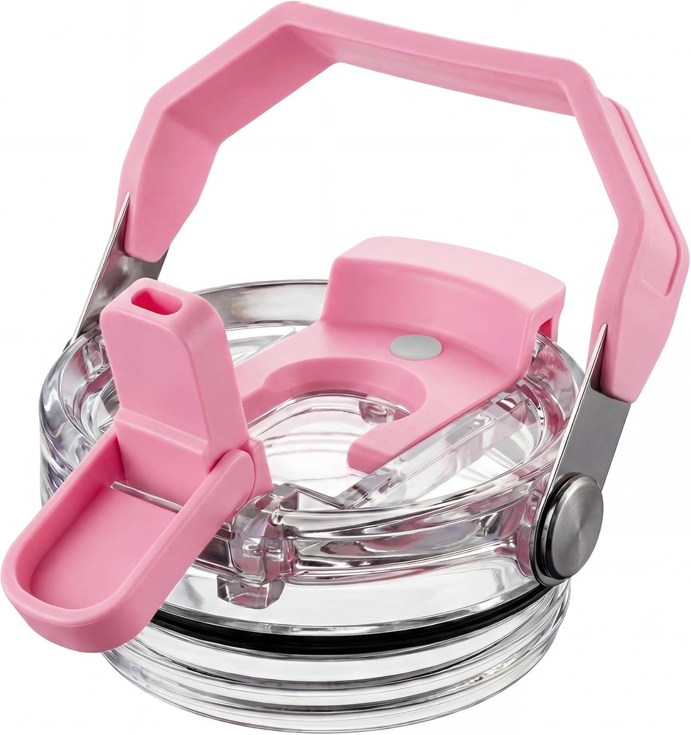 Aquatic Sports Cap - Wymienna pokrywka do plastikowego kubka 30