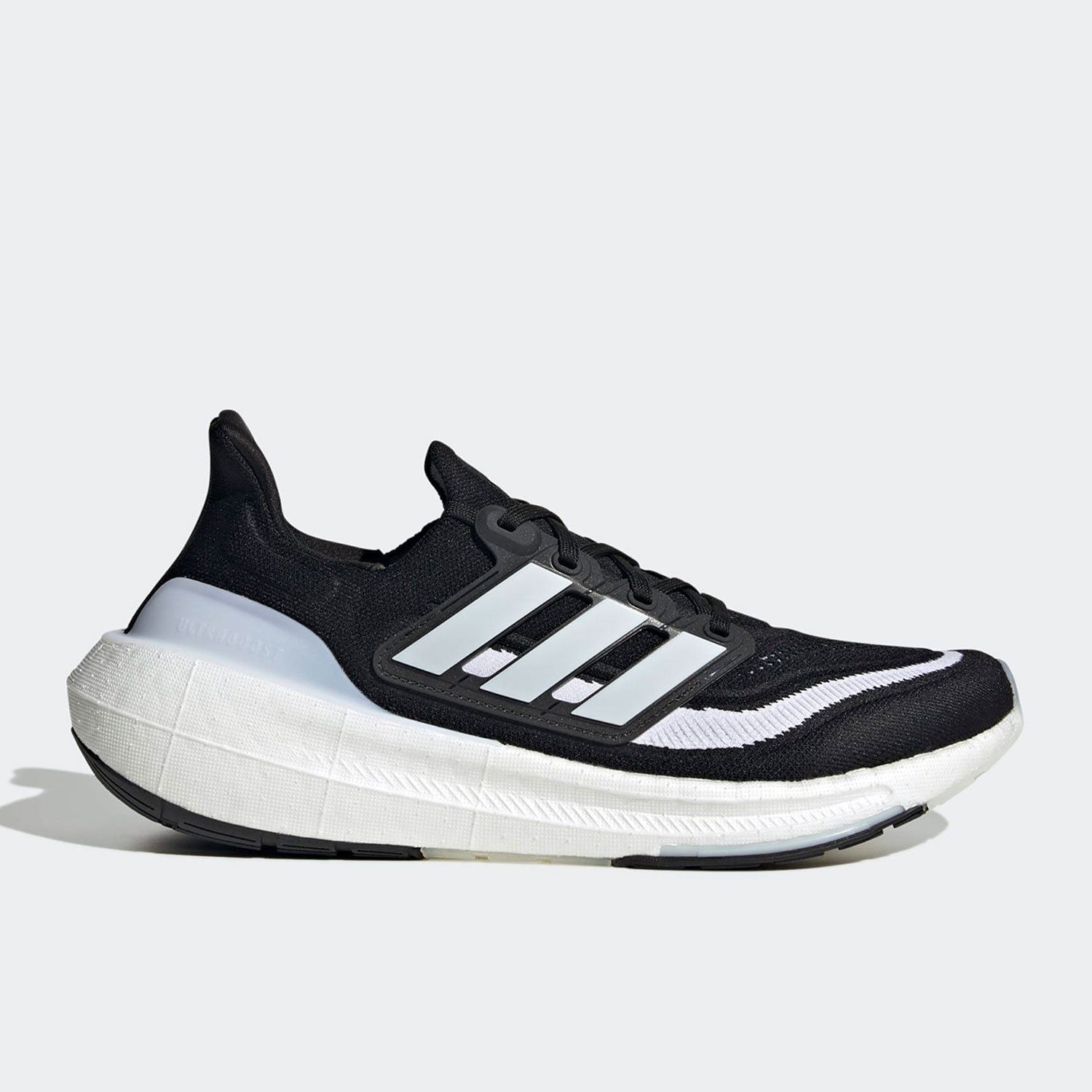 Adidas Shoes Ultraboost Light - Oryginalne męskie i damskie sportowe buty