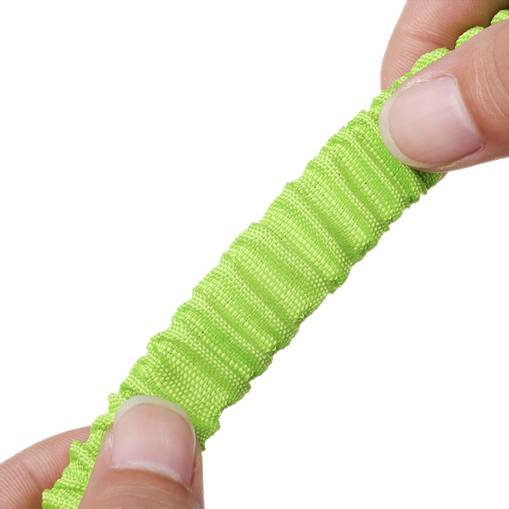 Surfboard Leash Ankle - Uchwyt na wędkę z nylonu, sznur