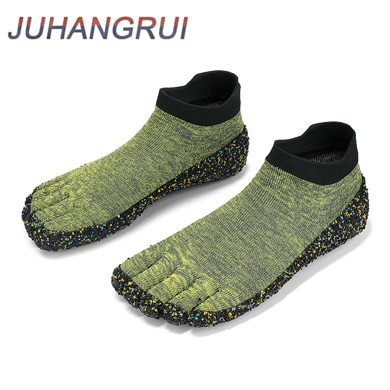 Aquatic Sports Shoes - Unisexowe buty pięciopalcowe, ultralekkie, do pływania,