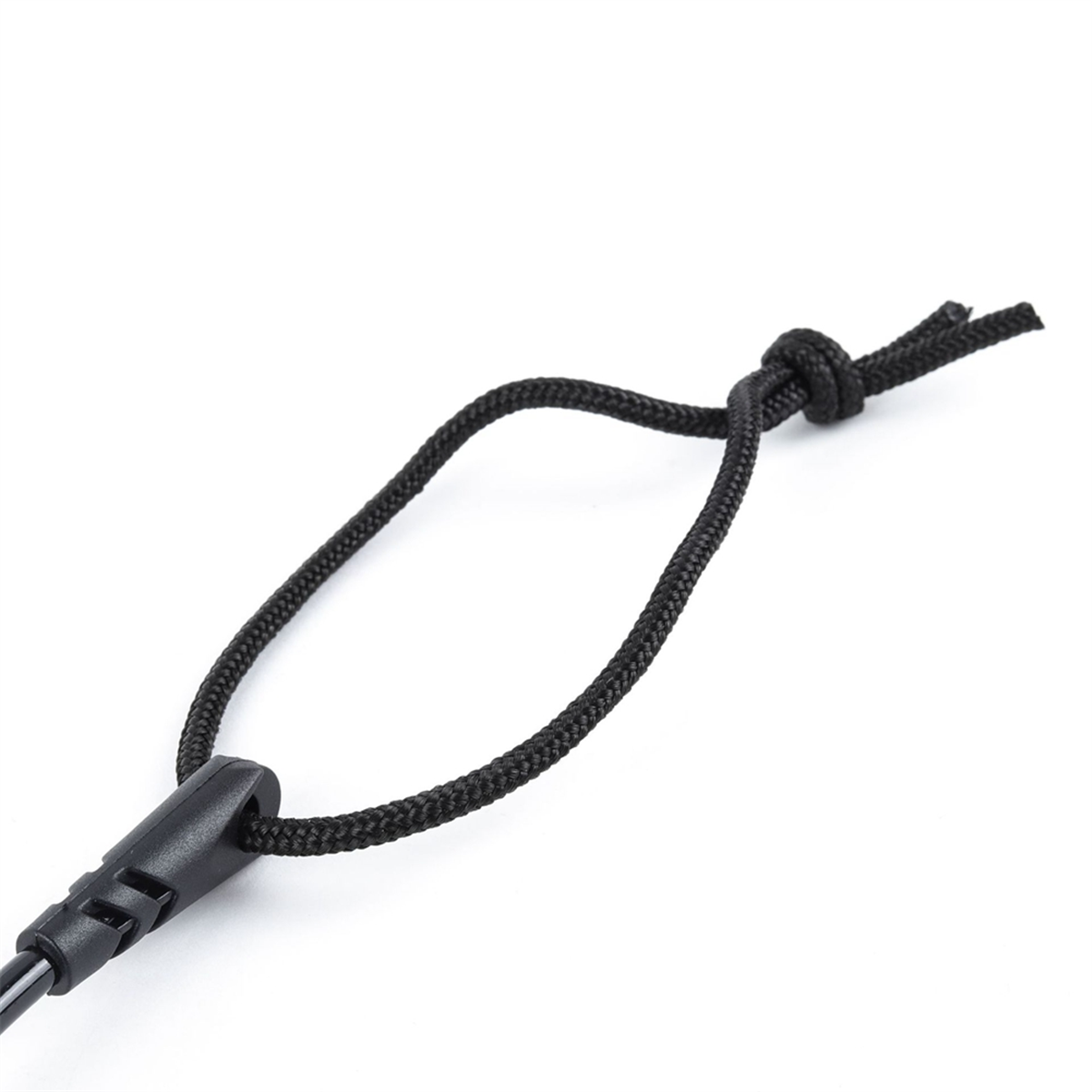 Surfboard Leash Ankle - ABST Linka do deski surfingowej, linka