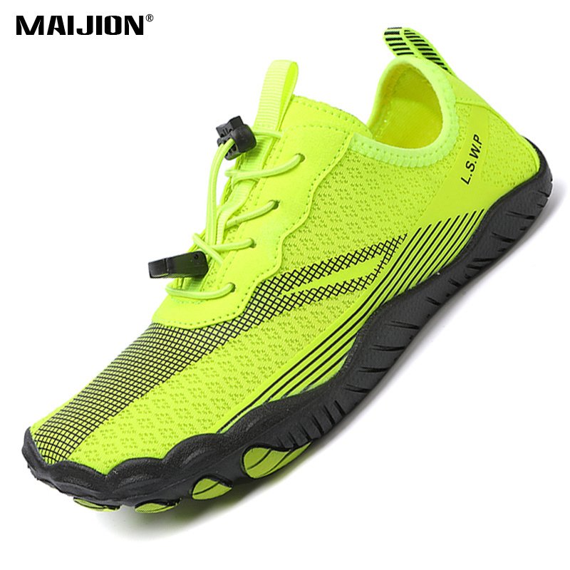 Aquatic Sports Shoes - Buty do chodzenia po wodzie Barefoot
