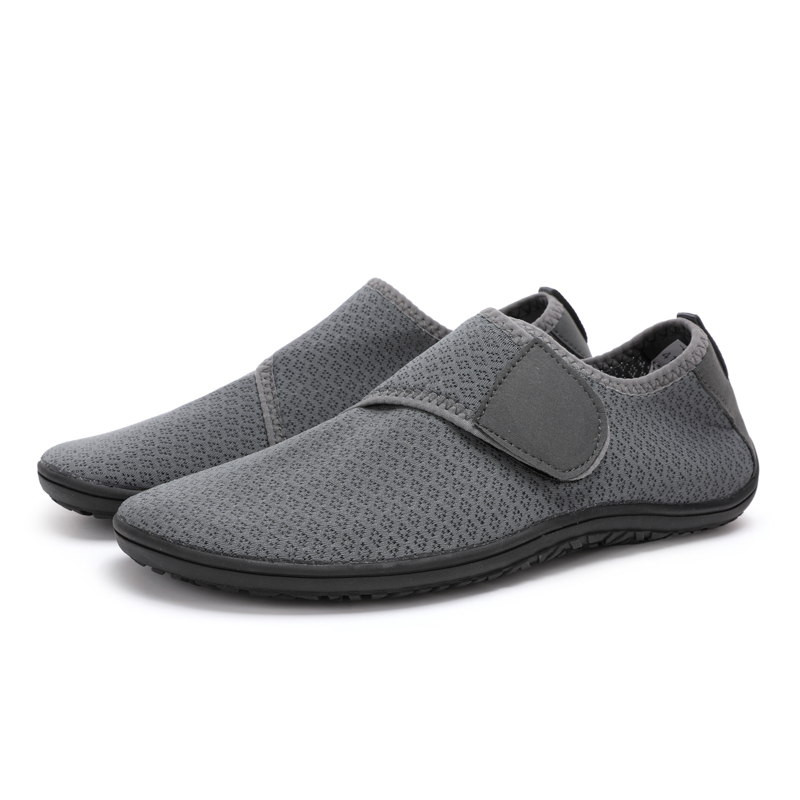 Męskie buty do brodzenia dla m – Aquatic Sports Shoes recenzja i cena