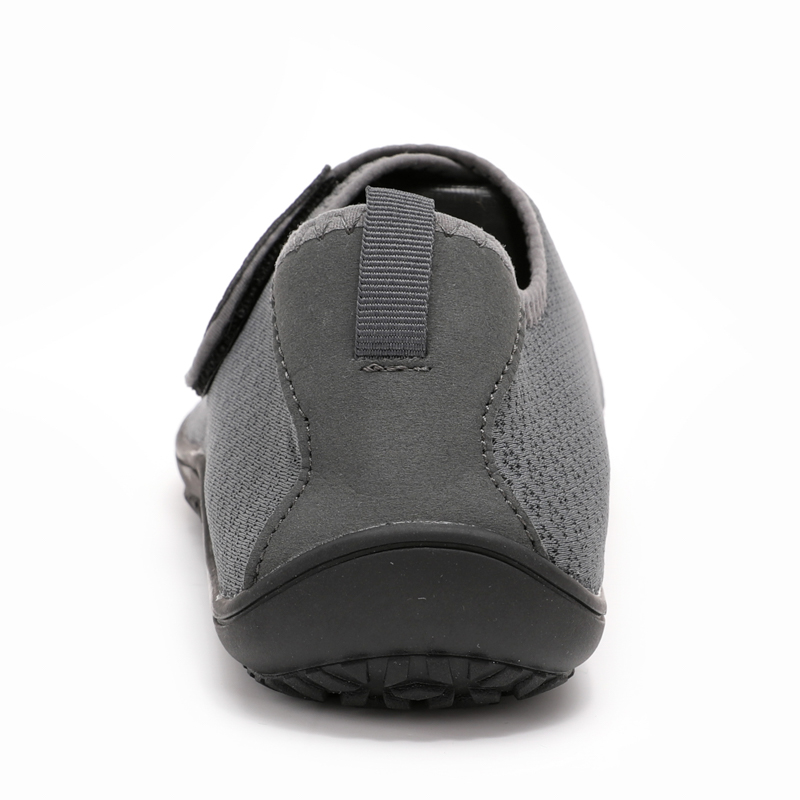 Męskie buty do brodzenia dla m – Aquatic Sports Shoes recenzja i cena