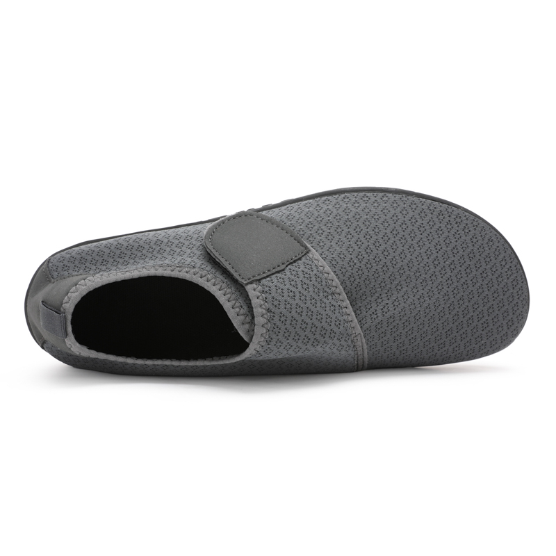 Męskie buty do brodzenia dla m – Aquatic Sports Shoes recenzja i cena