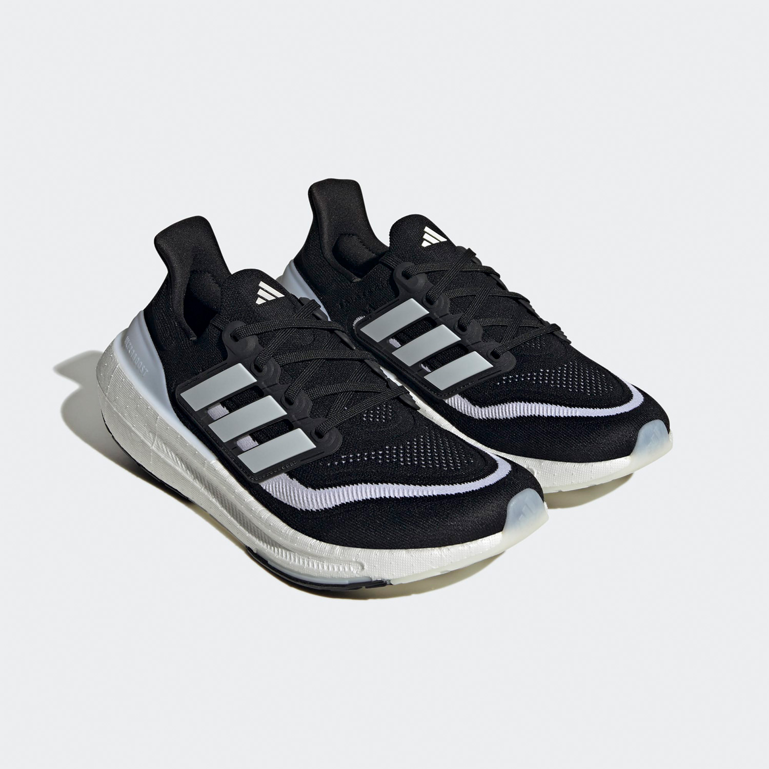 Oryginalne męskie i damskie sp – Adidas Shoes Ultraboost Light recenzja i cena