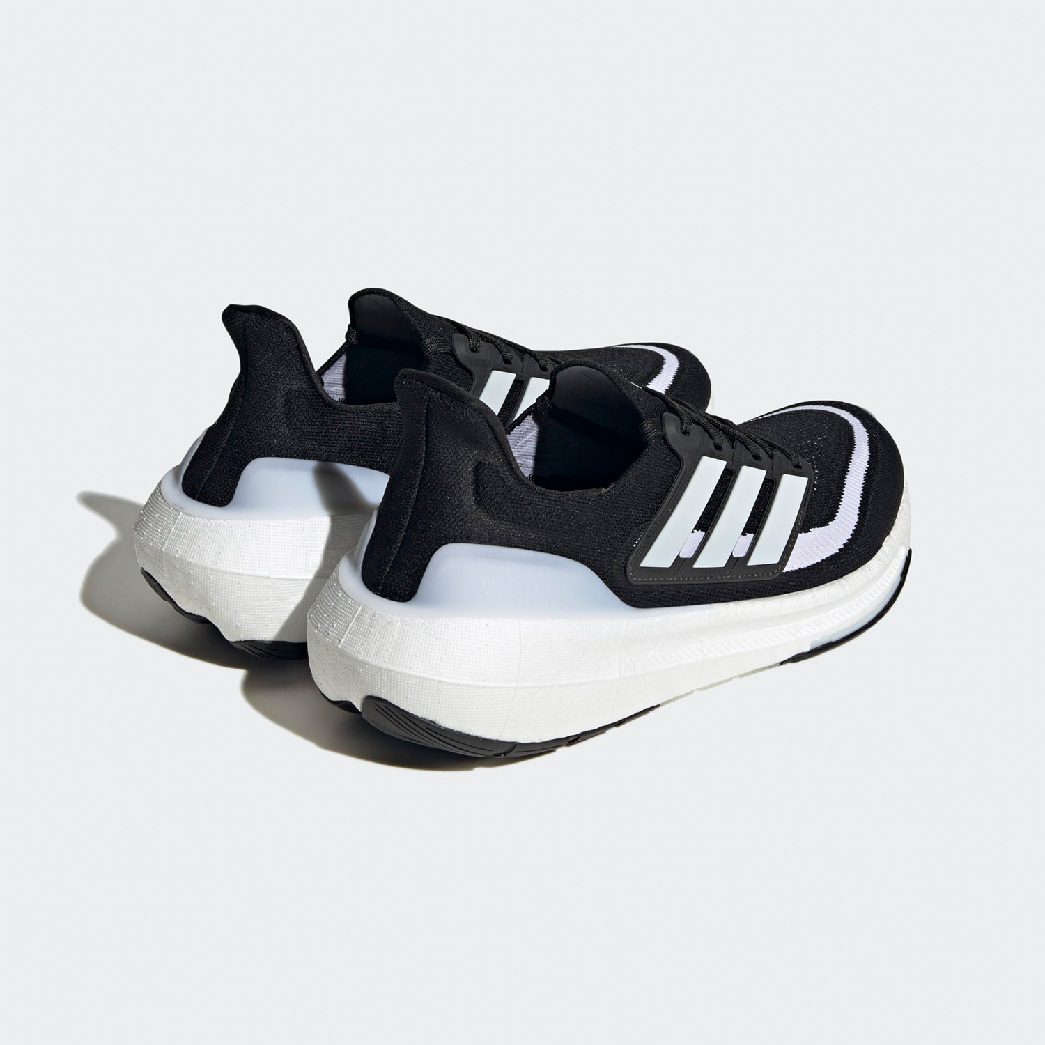 Oryginalne męskie i damskie sp – Adidas Shoes Ultraboost Light recenzja i cena