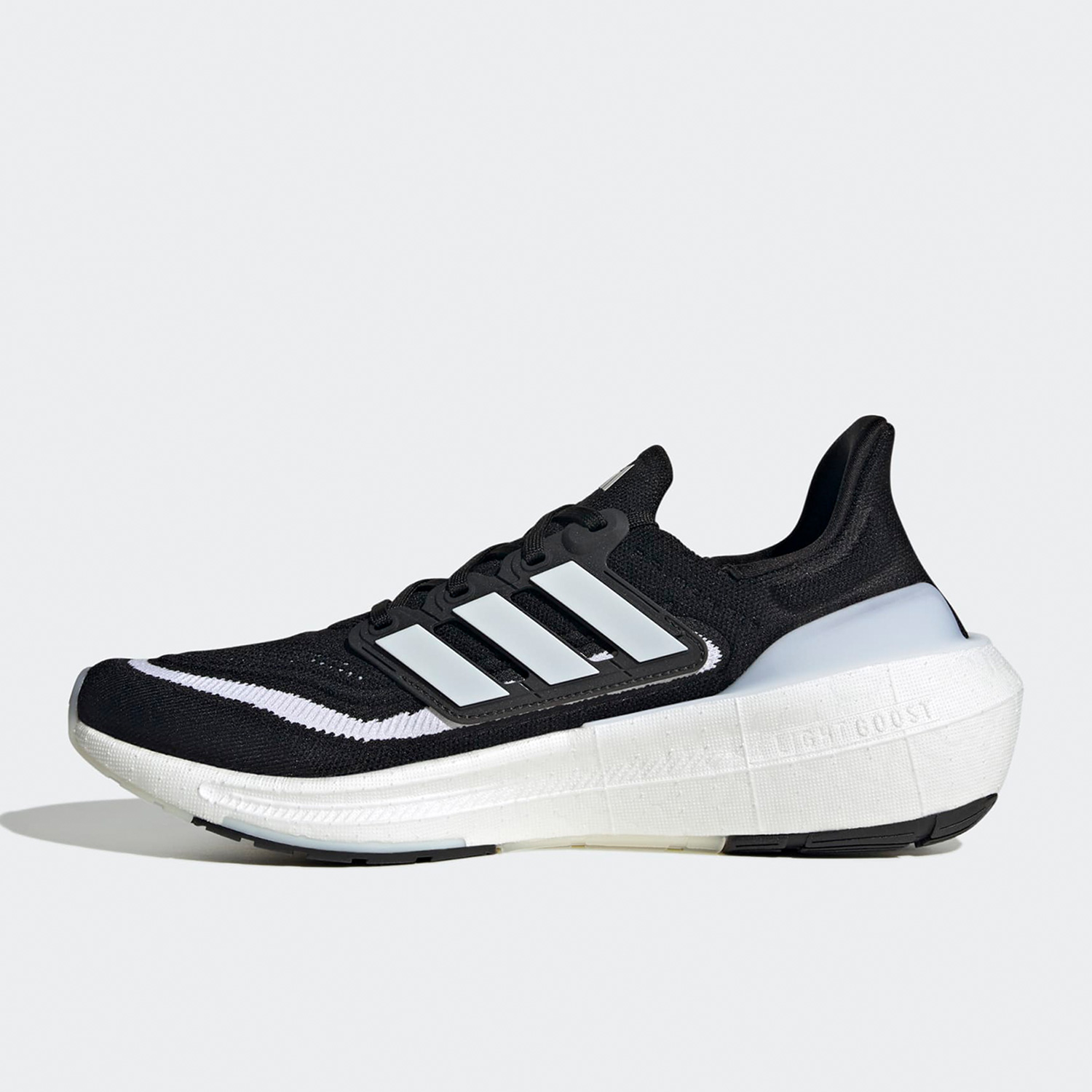 Oryginalne męskie i damskie sp – Adidas Shoes Ultraboost Light recenzja i cena