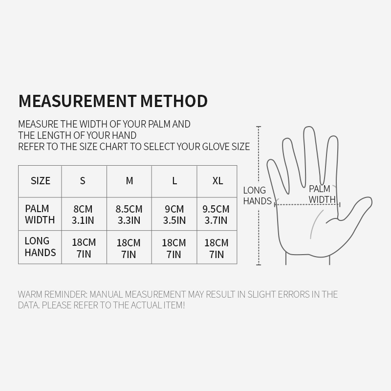 Profesjonalne, oddychające, an – Spearfishing Glove recenzja i cena