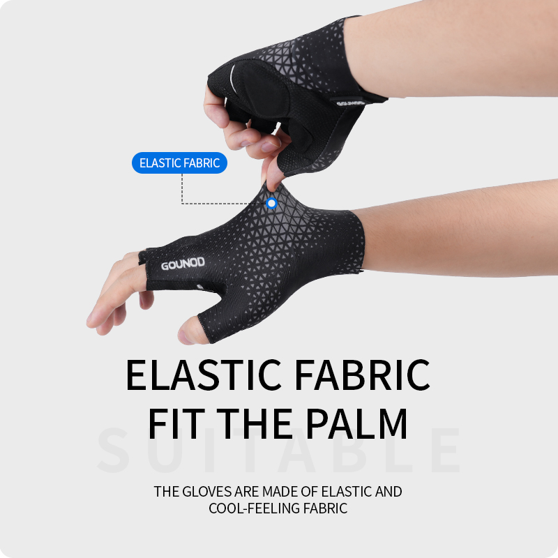 Profesjonalne, oddychające, an – Spearfishing Glove recenzja i cena