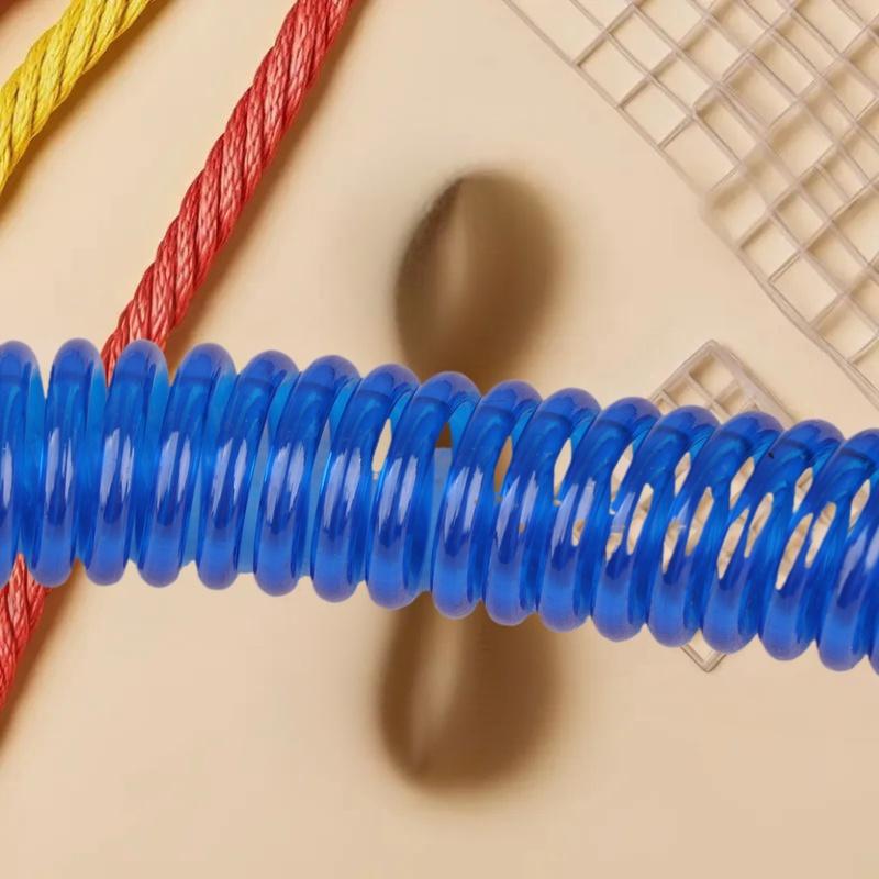 Elastyczna smycz na kostkę do  – Surfboard Leash Ankle recenzja i cena