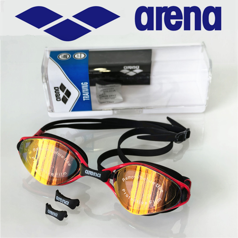 Profesjonalne, wodoodporne i p – Aquatic Sports Cap recenzja i cena