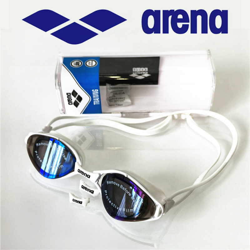Profesjonalne, wodoodporne i p – Aquatic Sports Cap recenzja i cena