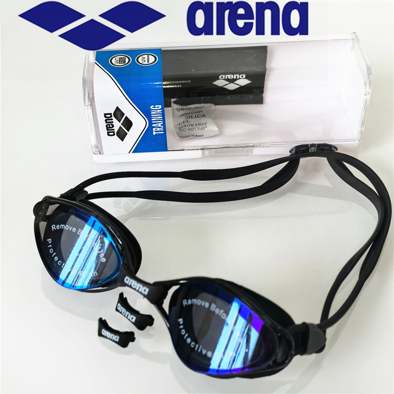 Profesjonalne, wodoodporne i p – Aquatic Sports Cap recenzja i cena