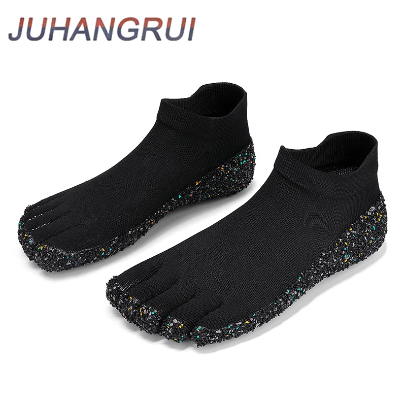 Unisexowe buty pięciopalcowe,  – Aquatic Sports Shoes recenzja i cena