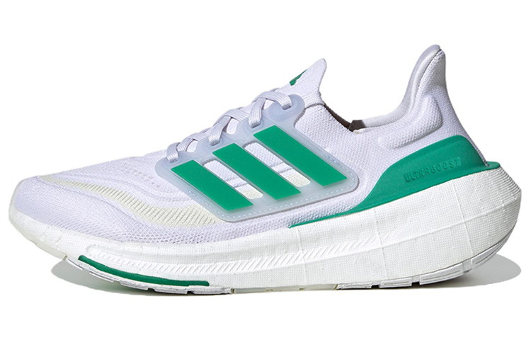Adidas Ultraboost Light Fabric – Adidas Shoes Ultraboost Light recenzja i cena