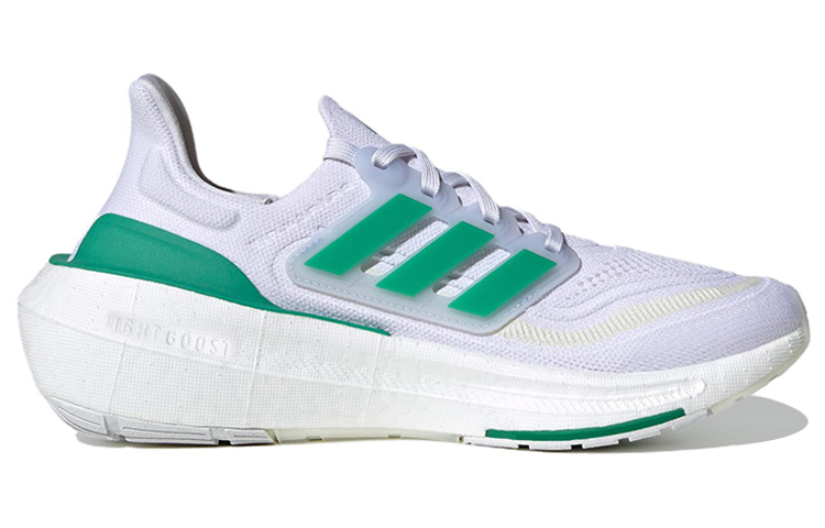 Adidas Ultraboost Light Fabric – Adidas Shoes Ultraboost Light recenzja i cena