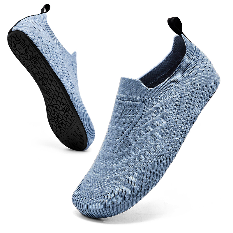 Buty do wody Madam, męskie ska – Aquatic Sports Shoes recenzja i cena