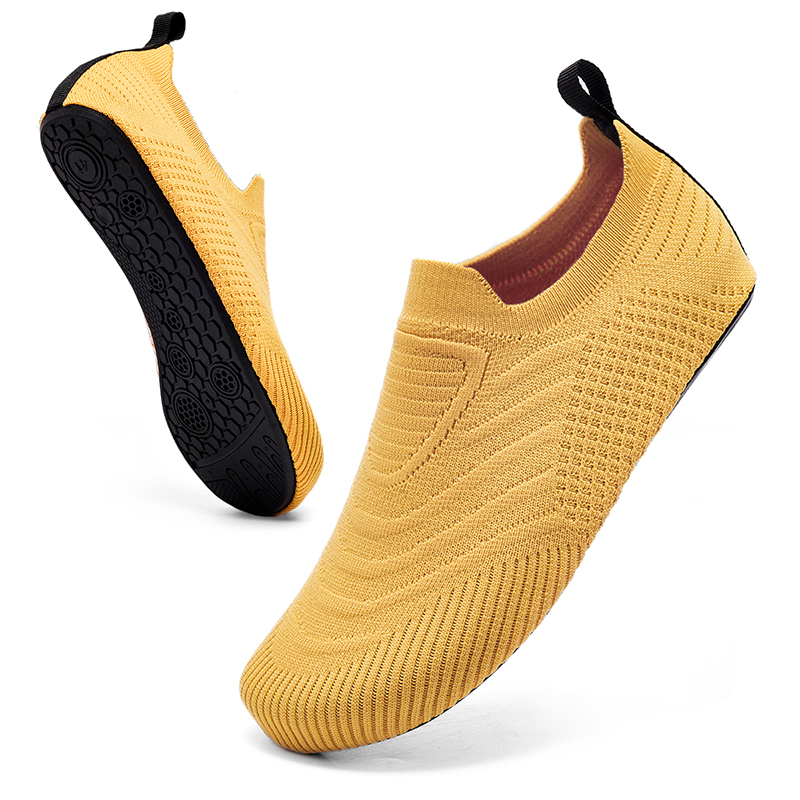 Buty do wody Madam, męskie ska – Aquatic Sports Shoes recenzja i cena
