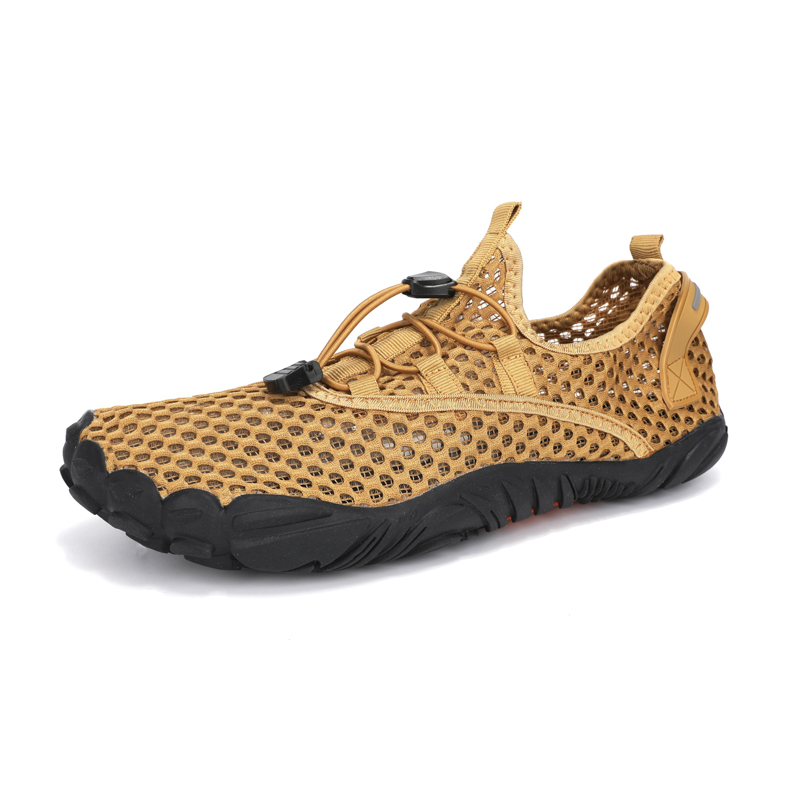 Unisexowe lekkie, szybkoschnąc – Aquatic Sports Shoes recenzja i cena