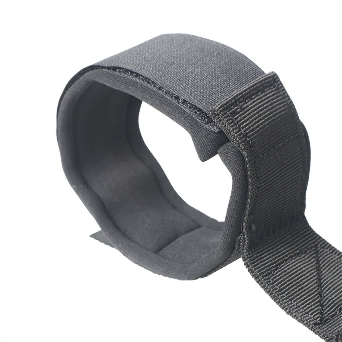 ABST Linka do deski surfingowe – Surfboard Leash Ankle recenzja i cena