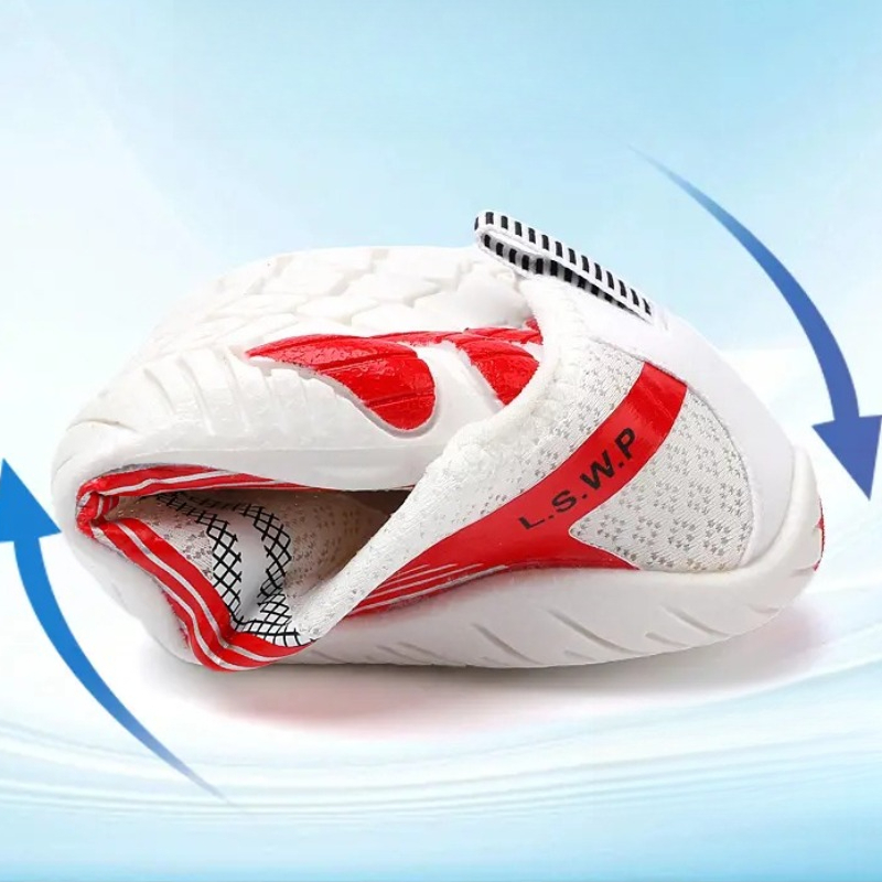 Buty do chodzenia po wodzie Ba – Aquatic Sports Shoes recenzja i cena