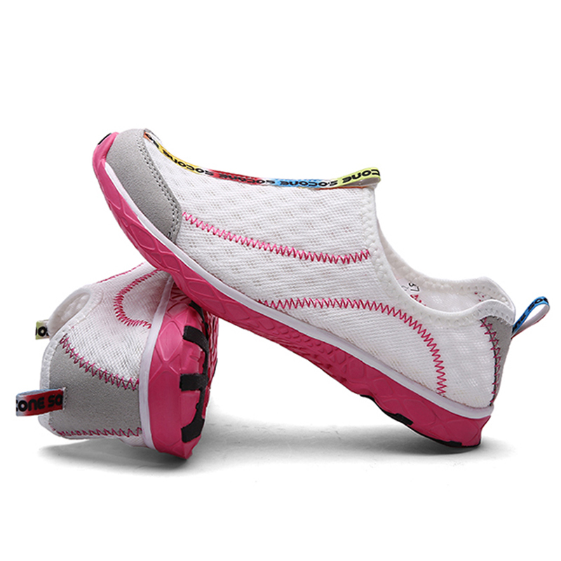 Letnie buty sportowe Socone, d – Aquatic Sports Shoes recenzja i cena