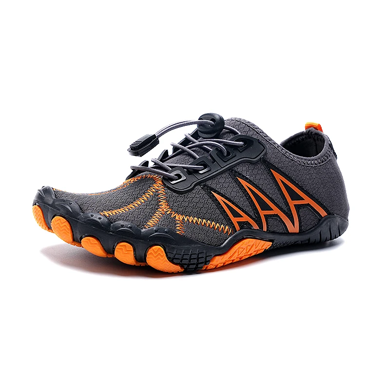 Plus Big Size 47. Mężczyźni Ko – Aquatic Sports Shoes recenzja i cena
