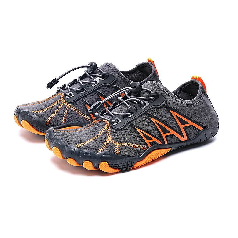 Plus Big Size 47. Mężczyźni Ko – Aquatic Sports Shoes recenzja i cena