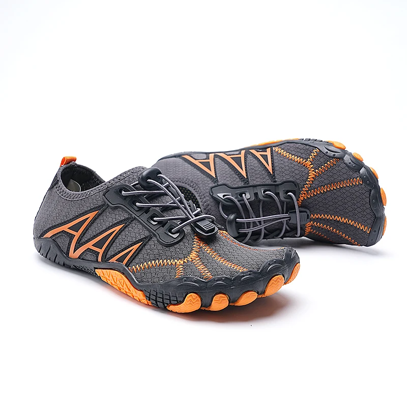 Plus Big Size 47. Mężczyźni Ko – Aquatic Sports Shoes recenzja i cena
