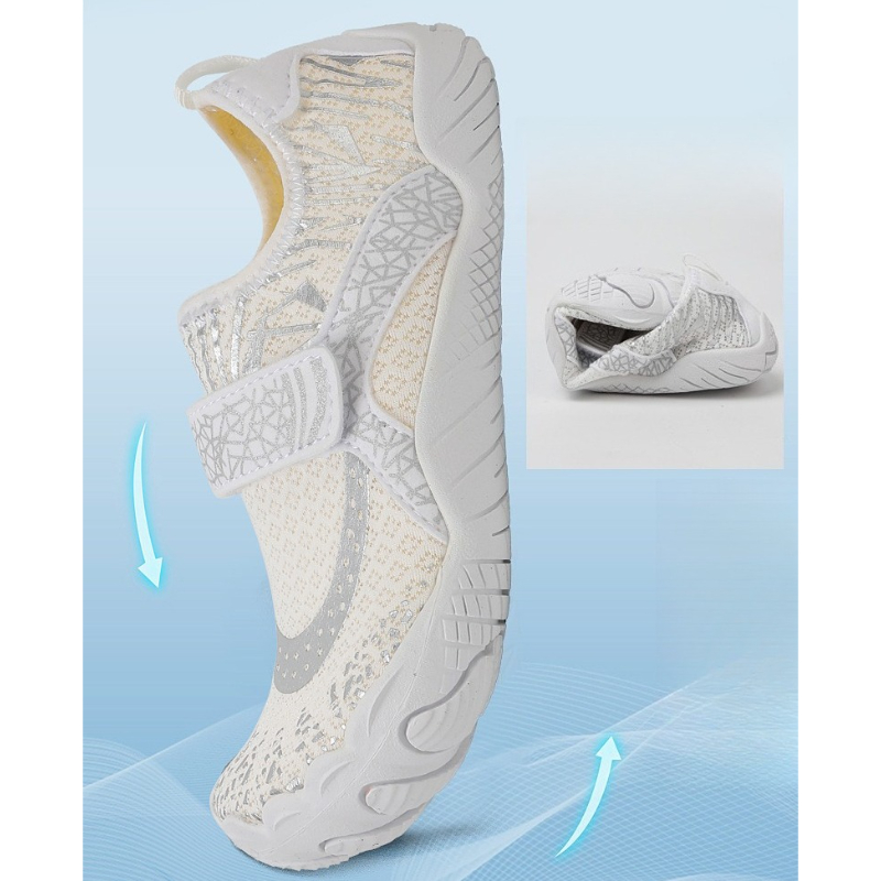 Szybkoschnące męskie buty do s – Aquatic Sports Shoes recenzja i cena