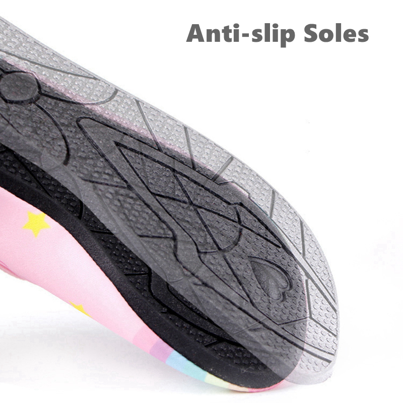 Dziecięce buty do wody Antypoś – Aquatic Sports Shoes recenzja i cena