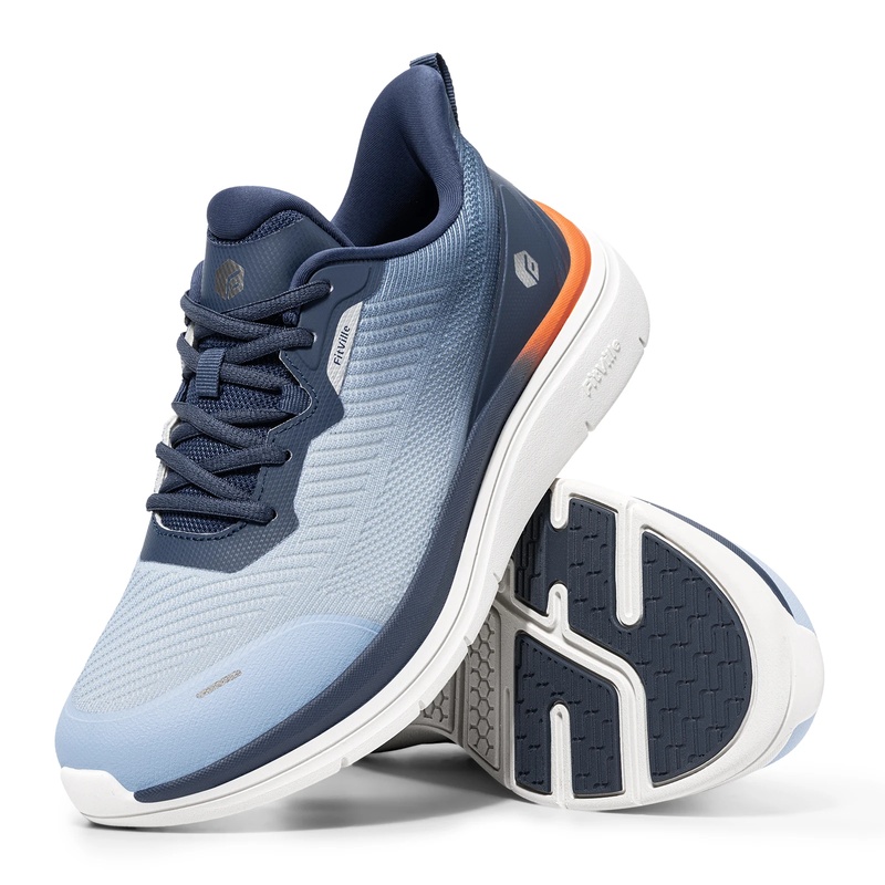 Fitville Buty do chodzenia o s – Aquatic Sports Shoes recenzja i cena