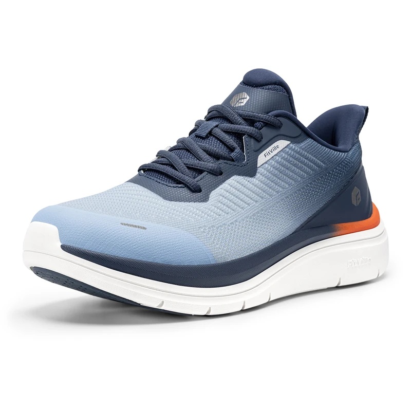 Fitville Buty do chodzenia o s – Aquatic Sports Shoes recenzja i cena