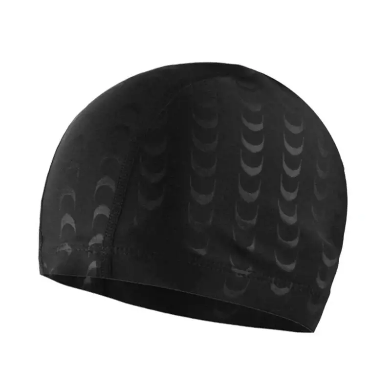1 szt. Nylonowy Wodoodporny Cz – Aquatic Sports Cap recenzja i cena