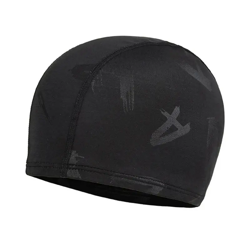 1 szt. Nylonowy Wodoodporny Cz – Aquatic Sports Cap recenzja i cena