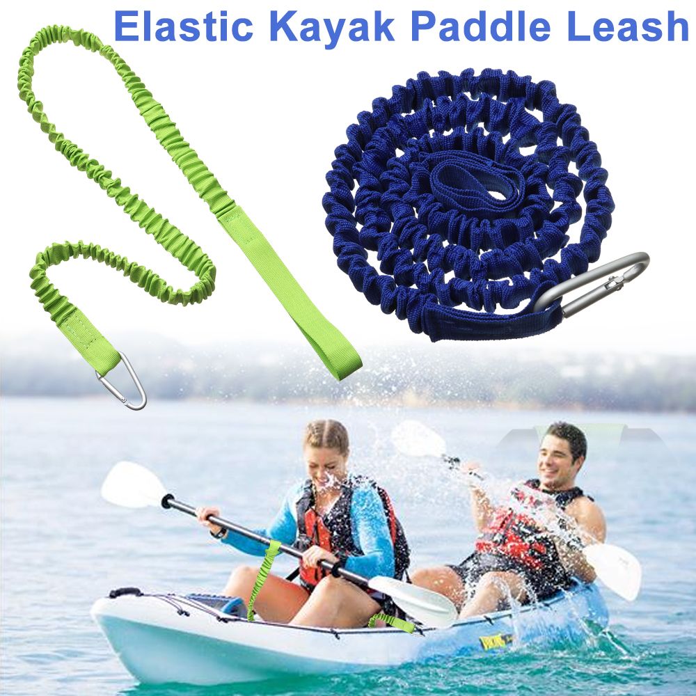 Regulowany uchwyt na wędkę do  – Surfboard Leash Ankle recenzja i cena