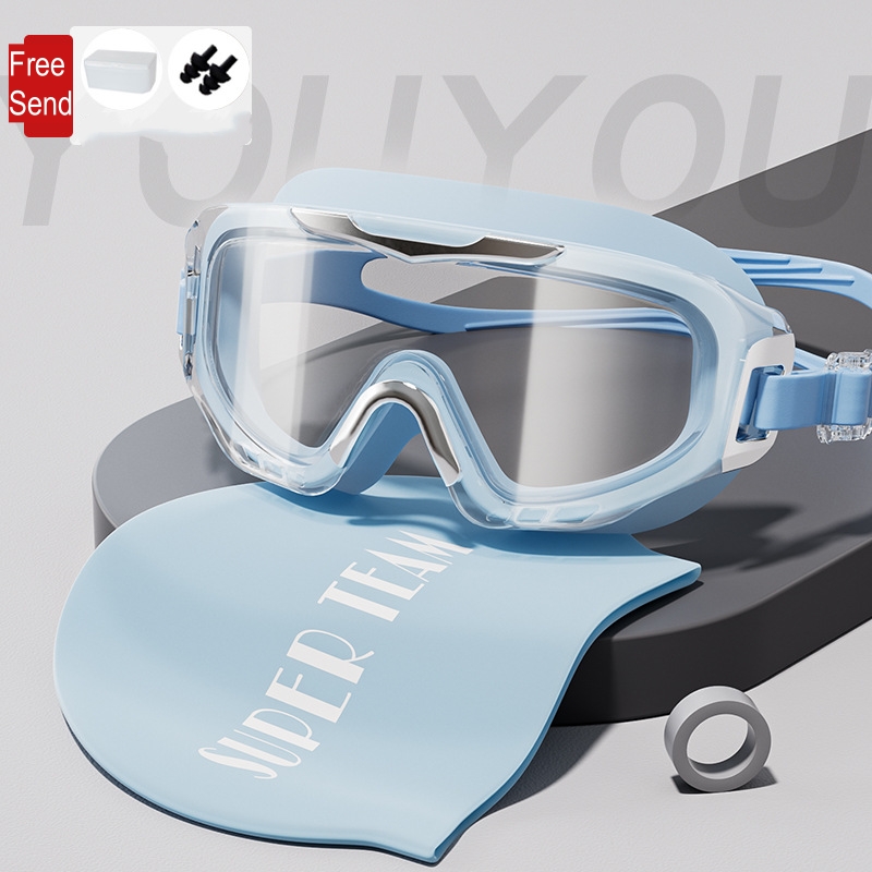 Mężczyźni kobiety ochrona prze – Aquatic Sports Cap recenzja i cena